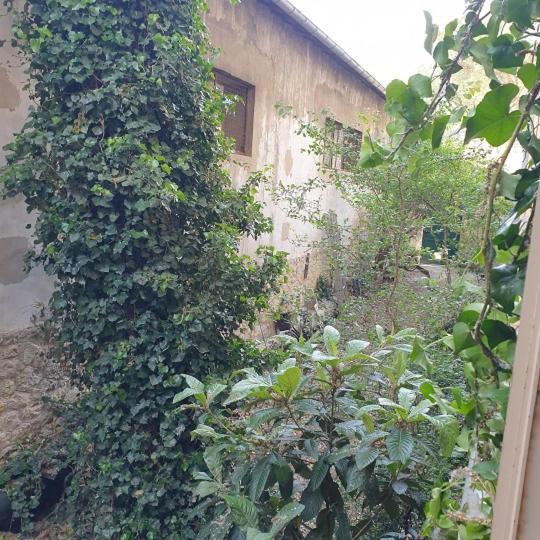 Appartement Intra Muros 8 Personnes Climatise Wifi Stationnement Facile Avignon Exterior foto